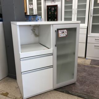 ミドルレンジボード 状態良好‼
