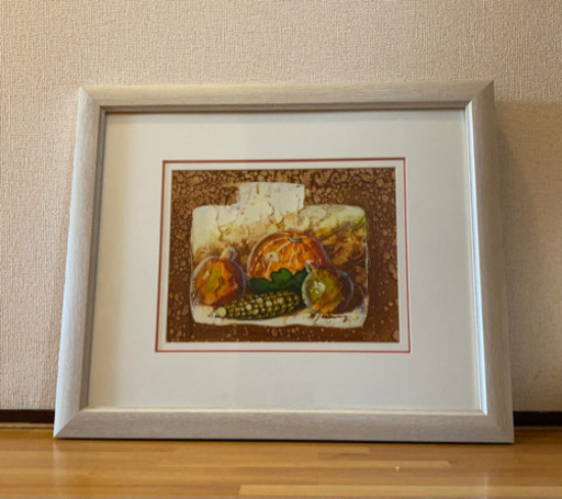 絵画