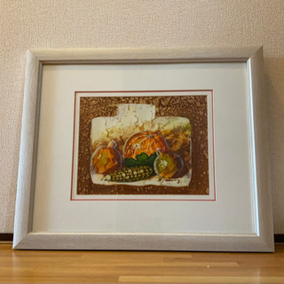 絵画
