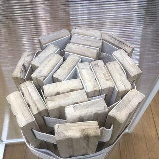 1000円！　ロール式　すのこベッド　　㈱ナカムラ　　全長190㎝の画像