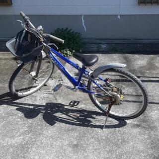 ★子供用自転車