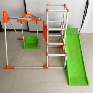 取りに来ていただける方差し上げますの画像