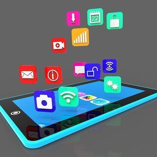 管理番号1013a　Webアプリケーションエンジニア（業務系）担...