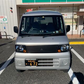 【日払い可】軽貨物ドライバー大募集※企業配送