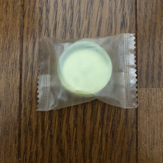美容石鹸