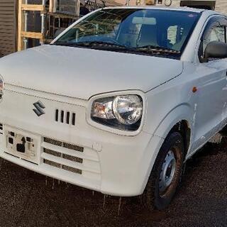 【ご成約ありがとうございました。】サビ無し!!車検2年付き!!コ...