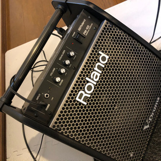 Roland V-Drumsの画像