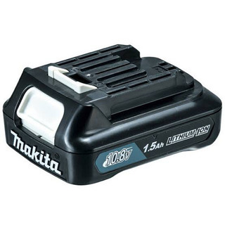 マキタ10.8v バッテリー新品