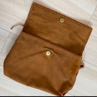 【無料】legato largo / ハンドバッグ / 春に手に入れたいバッグ♪の画像