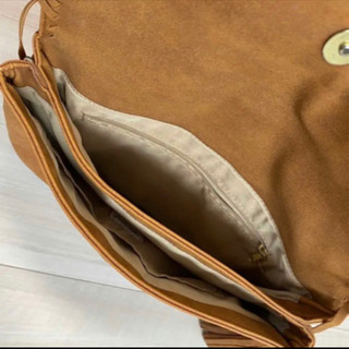 【無料】legato largo / ハンドバッグ / 春に手に入れたいバッグ♪の画像