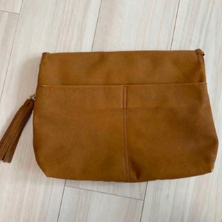 【無料】legato largo / ハンドバッグ / 春に手に入れたいバッグ♪の画像