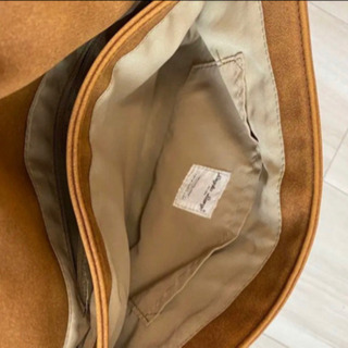 【無料】legato largo / ハンドバッグ / 春に手に入れたいバッグ♪の画像