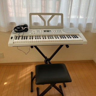 電子ピア