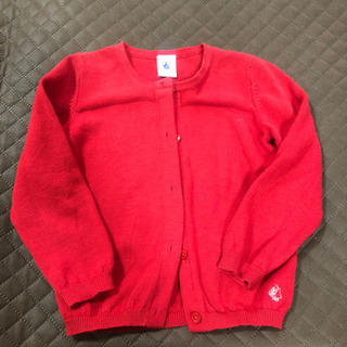 ○PETIT BATEAU○