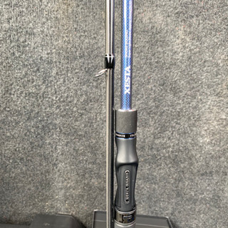 ゼスタランウェイ　S84 バーサタイルシューター