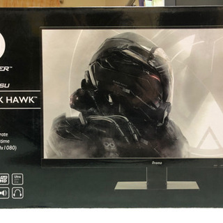 即日受渡❣️去年購入nexxion32型HDD内蔵500GB14500円