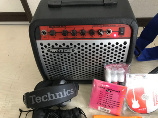 早い者勝ち！格安セット販売最終値下げ！！！ヘッドフォンの状態が良くないので値下げしました！！