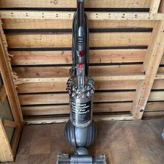 無料　ダイソン　掃除機