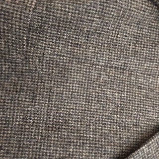 メンズジャケット(英国屋）の画像