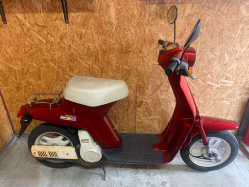 HONDA SKY  決まりました！