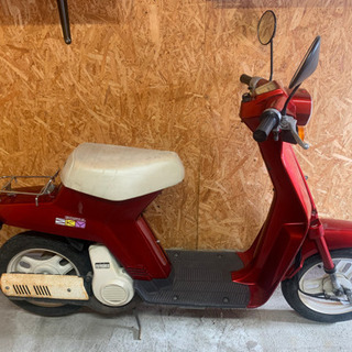 HONDA SKY  決まりました！
