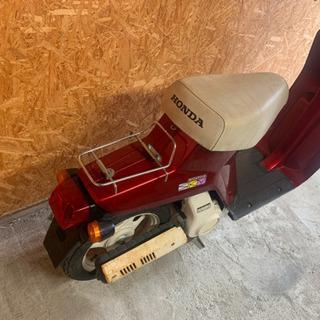 HONDA SKY  決まりました！の画像