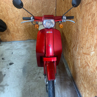 HONDA SKY  決まりました！の画像