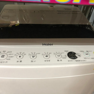 012 Panasonic ルームエアコン 主に10畳 CS-284CF-W
