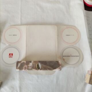 1970年万博の記念ハガキの画像