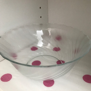 食器の画像