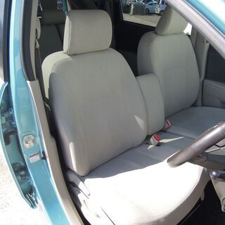 21年 パッソセッテ1.5G ＳＤナビ ＴＶ バックカメラ キセノンライト ＥＴＣ スマートキー 123,069kmの画像