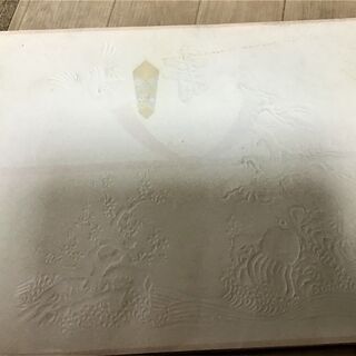 祝熨斗　和紙の画像