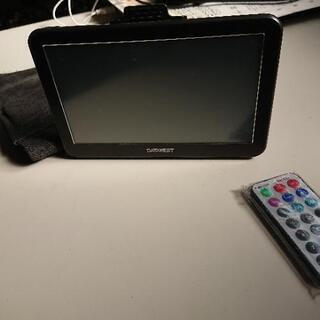 取引先決まりました！DATAWESTカーナビです