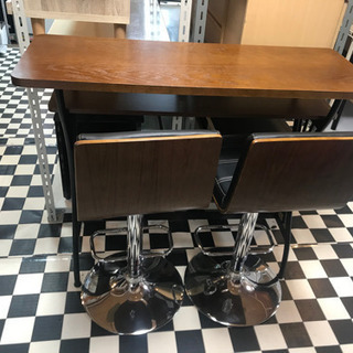 【リサイクルショップ八光　田上店】AY(エーワイ) ブルノハイテ...