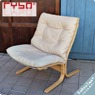 カンディハウスで取り扱われていたRybo(リボ)/Westnof...