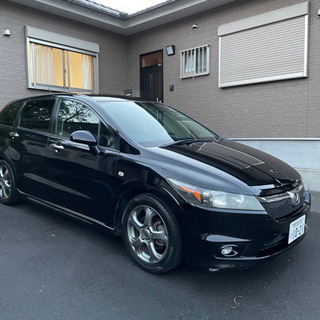 極美品、車検たっぷり。乗り心地最高。早い者勝ちです！