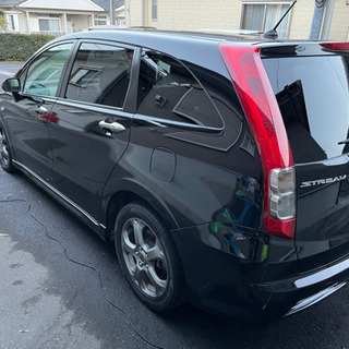 極美品、車検たっぷり。乗り心地最高。早い者勝ちです！の画像