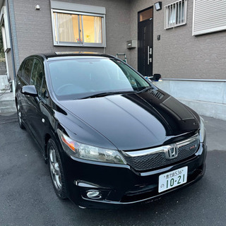 極美品、車検たっぷり。乗り心地最高。早い者勝ちです！の画像