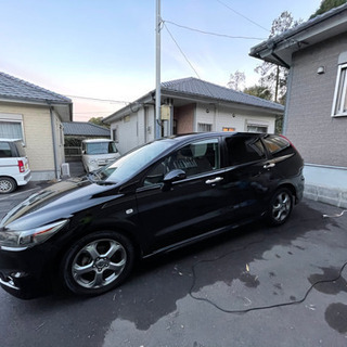 極美品、車検たっぷり。乗り心地最高。早い者勝ちです！の画像