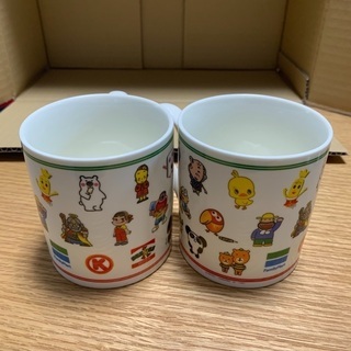 断捨離中につきの画像