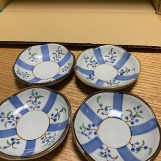 断捨離中につきの画像