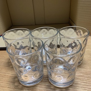 断捨離中につき