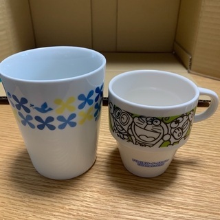 断捨離中につきの画像