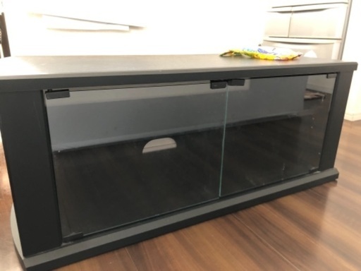 テレビ台