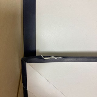 ロンハーマン　紙袋6枚の画像