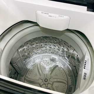 【2,000円お渡しします】【数日間のみ】中古　ジャンク品の画像