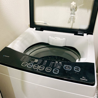 【2,000円お渡しします】【数日間のみ】中古　ジャンク品の画像