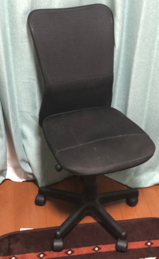 オフィスチェア