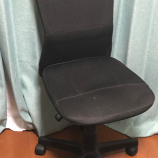 オフィスチェア
