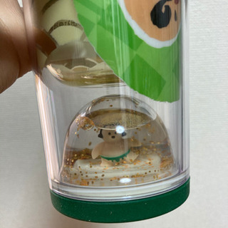 値下げしました！スターバックス福袋！タンブラーの画像